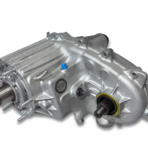 Photo of a Dodge NP241DHD Rebuilt Transfer Case For Sale