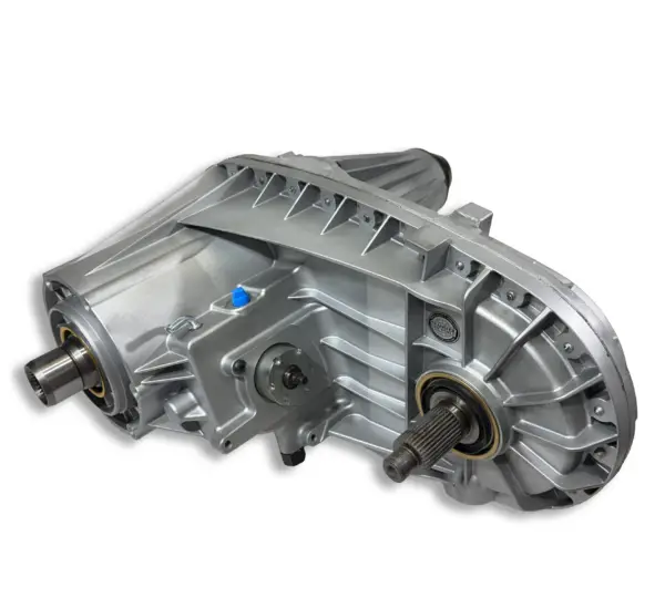 Picture of a Dodge NP271D Rebuilt Transfer Case For Sale