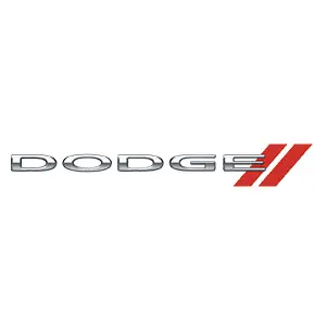 Dodge Shop