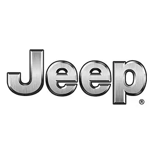 Jeep Shop