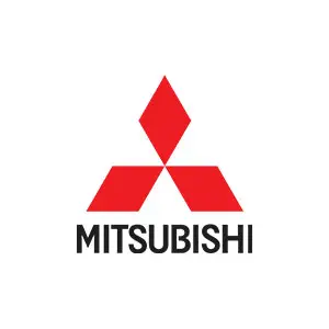 Mitsubishi Shop