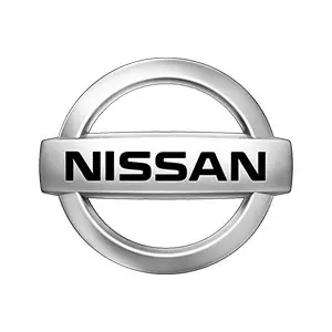 Nissan Shop