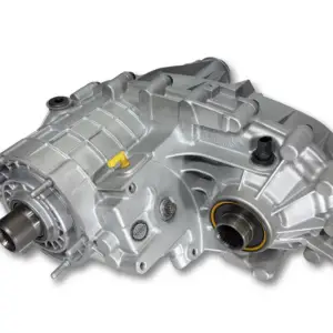 Picture of a GM NP246 Transfer Case for sale