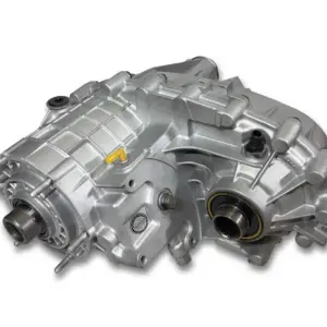 Picture of a GM NP246 Rebuilt Transfer Case for sale